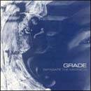 Grade : Separate The Magnets